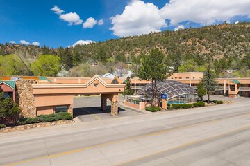 Baymont by Wyndham Durango