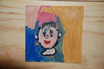 Photo 43