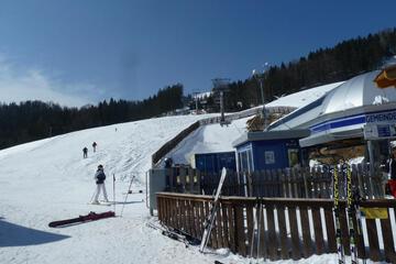 Photo 40