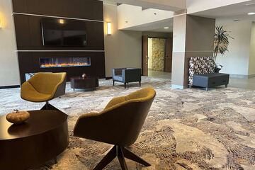 Hotel Interior 8 of 53