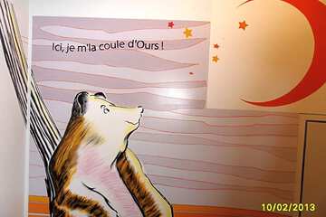 Photo 13