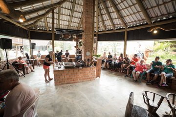 Children's activities