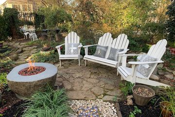 Hotel Exterior 107 of 107