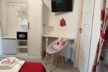 Photo 32