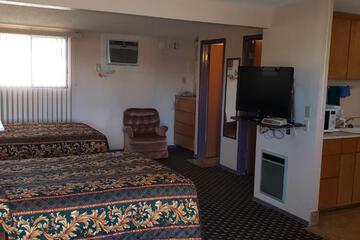 Photo 26
