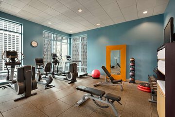 Health and Fitness 60 of 62