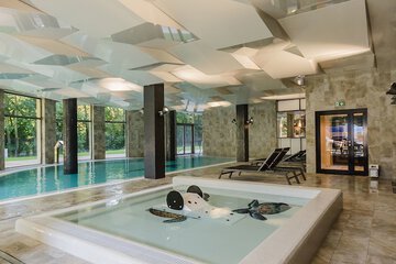 Children's pool