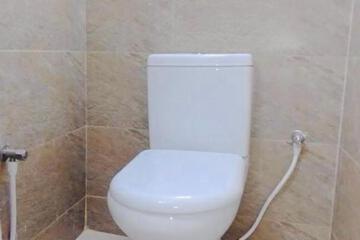 Photo 29