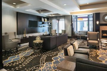 Hotel Interior 14 of 56