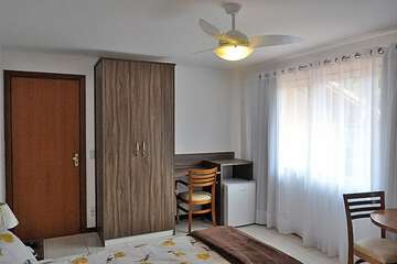 Minibar