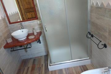Photo 24
