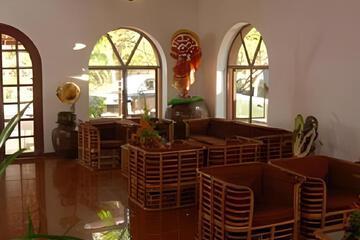 Photo 38