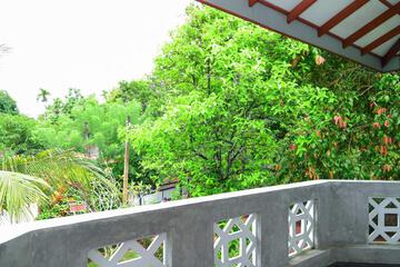 Photo 28
