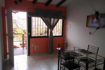 Photo 29