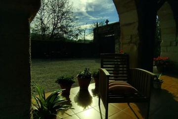 Photo 52