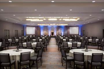 Meeting 120 of 176