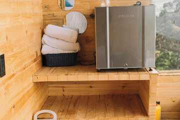 Minibar
