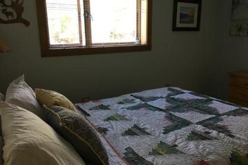 Photo 35