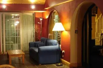 hotel_rooms