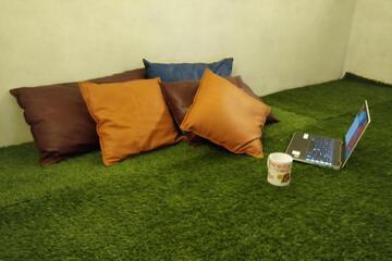 Photo 20