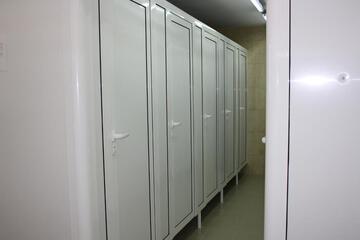 Photo 49