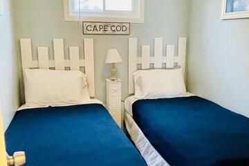 Photo 61