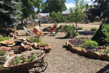 Mancos Inn