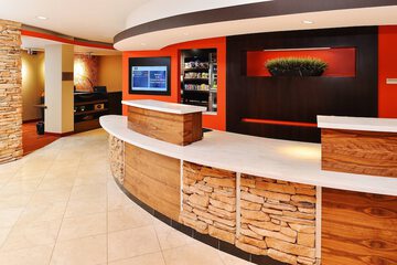 Hotel Interior 16 of 68