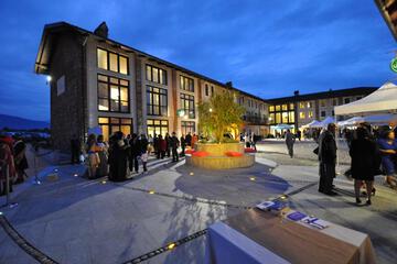 Photo 30