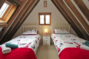 guest_rooms