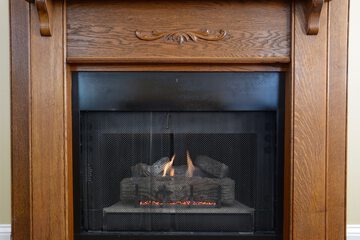 Hotel Interior 16 of 151