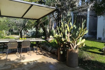 Photo 42