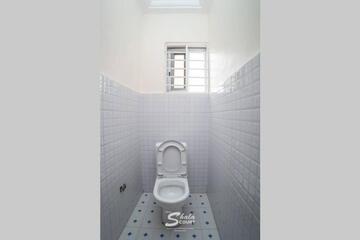 Photo 35