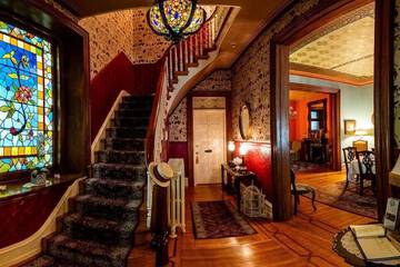 Hotel Interior 30 of 75