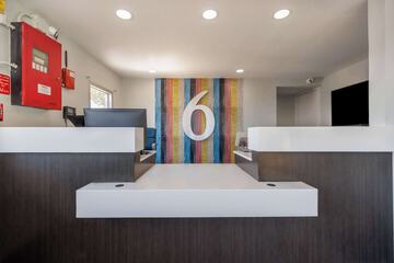 Hotel Interior 8 of 24