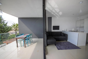 guest_rooms