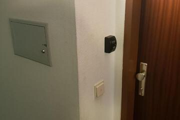 Photo 28