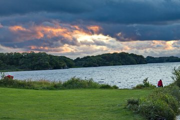Point of interest