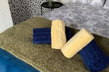 Photo 32
