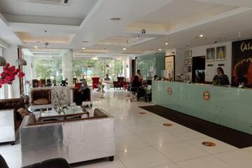 Photo 16