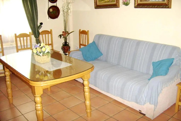 hotel_rooms