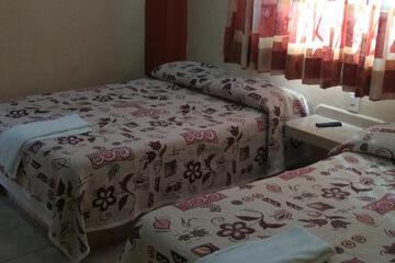 Photo 49