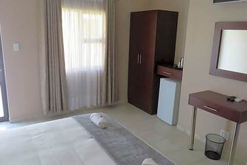 Photo 31