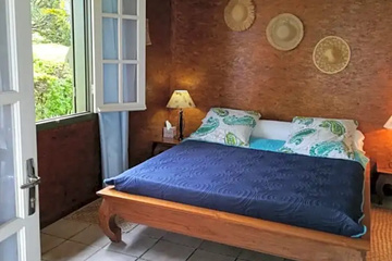 guest_rooms