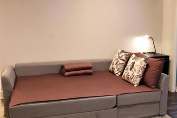 guest_rooms