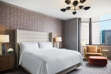 Room 34 of 135