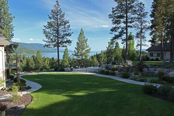 Hotel Exterior 61 of 66