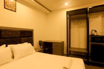 Photo 40