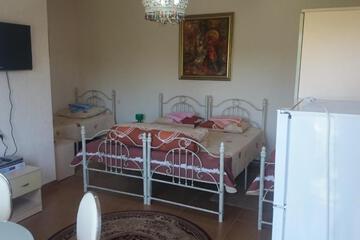 Photo 49