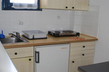 Photo 34